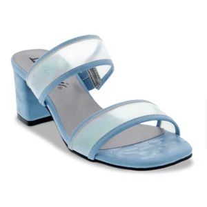 Bellini Fizzle Sandal